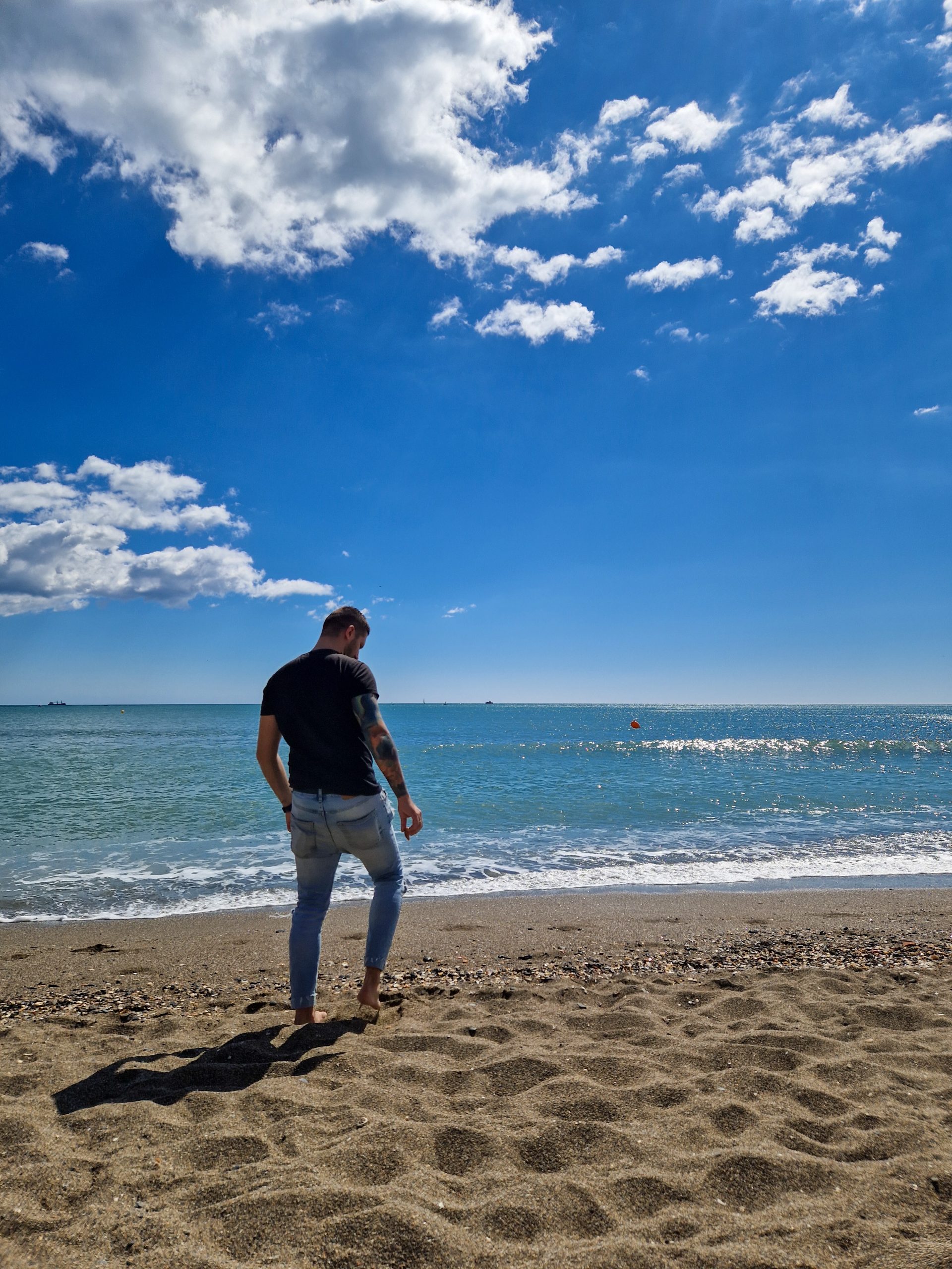 Malaga - co zobaczyć? Najważniejsze atrakcje Malagi.