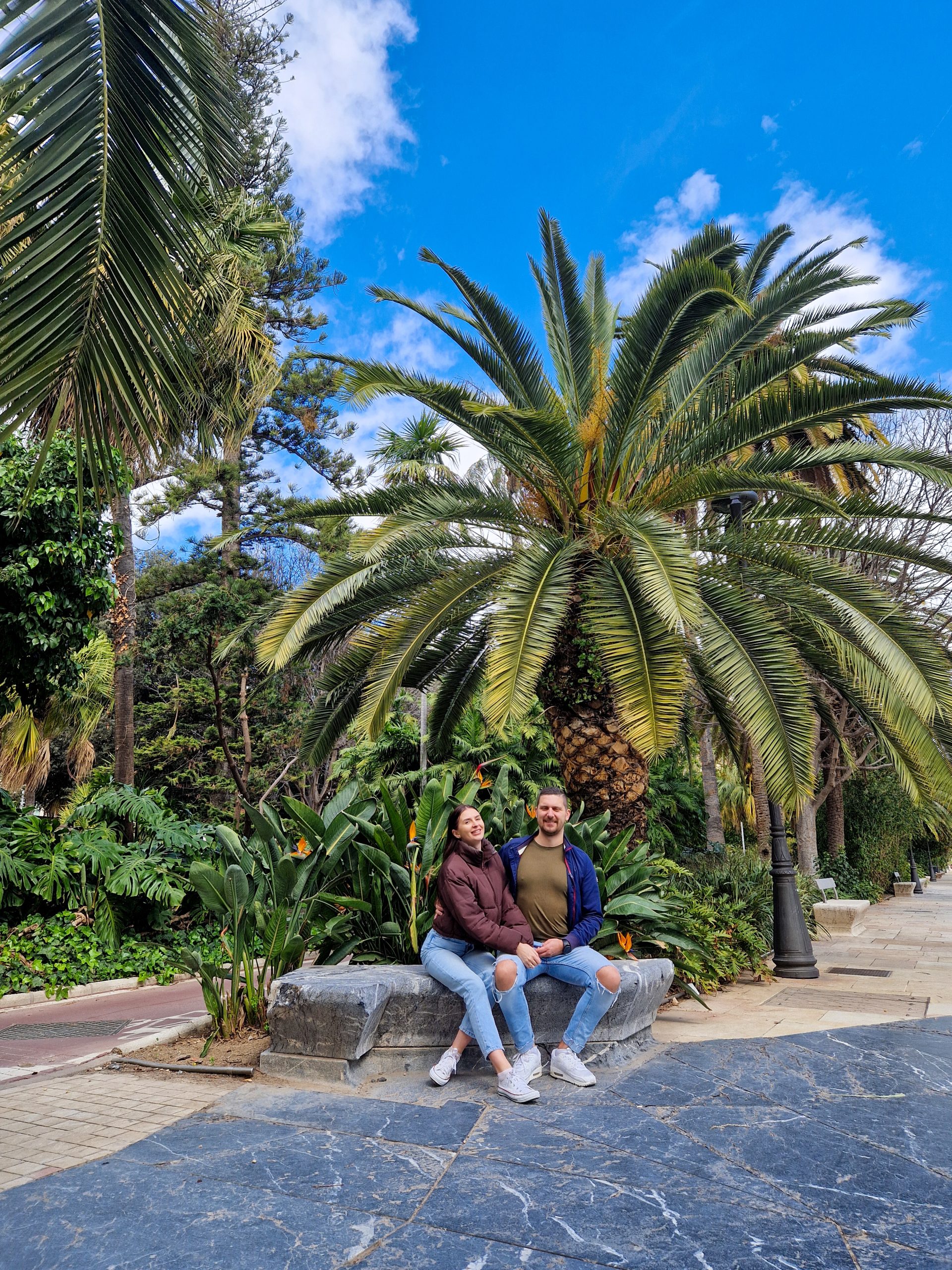 Malaga - co zobaczyć? Najważniejsze atrakcje Malagi.