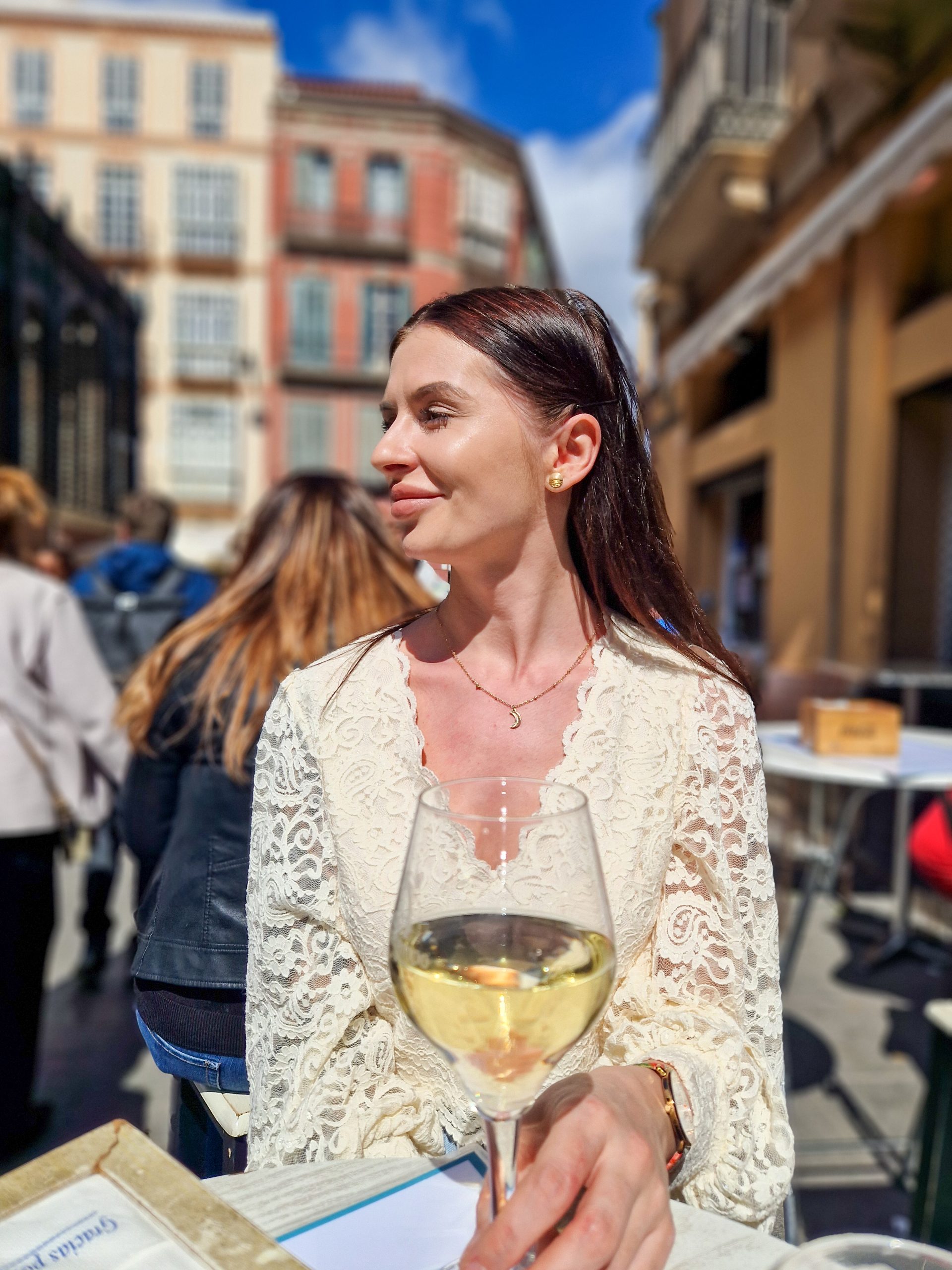 Malaga - co zobaczyć? Najważniejsze atrakcje Malagi.