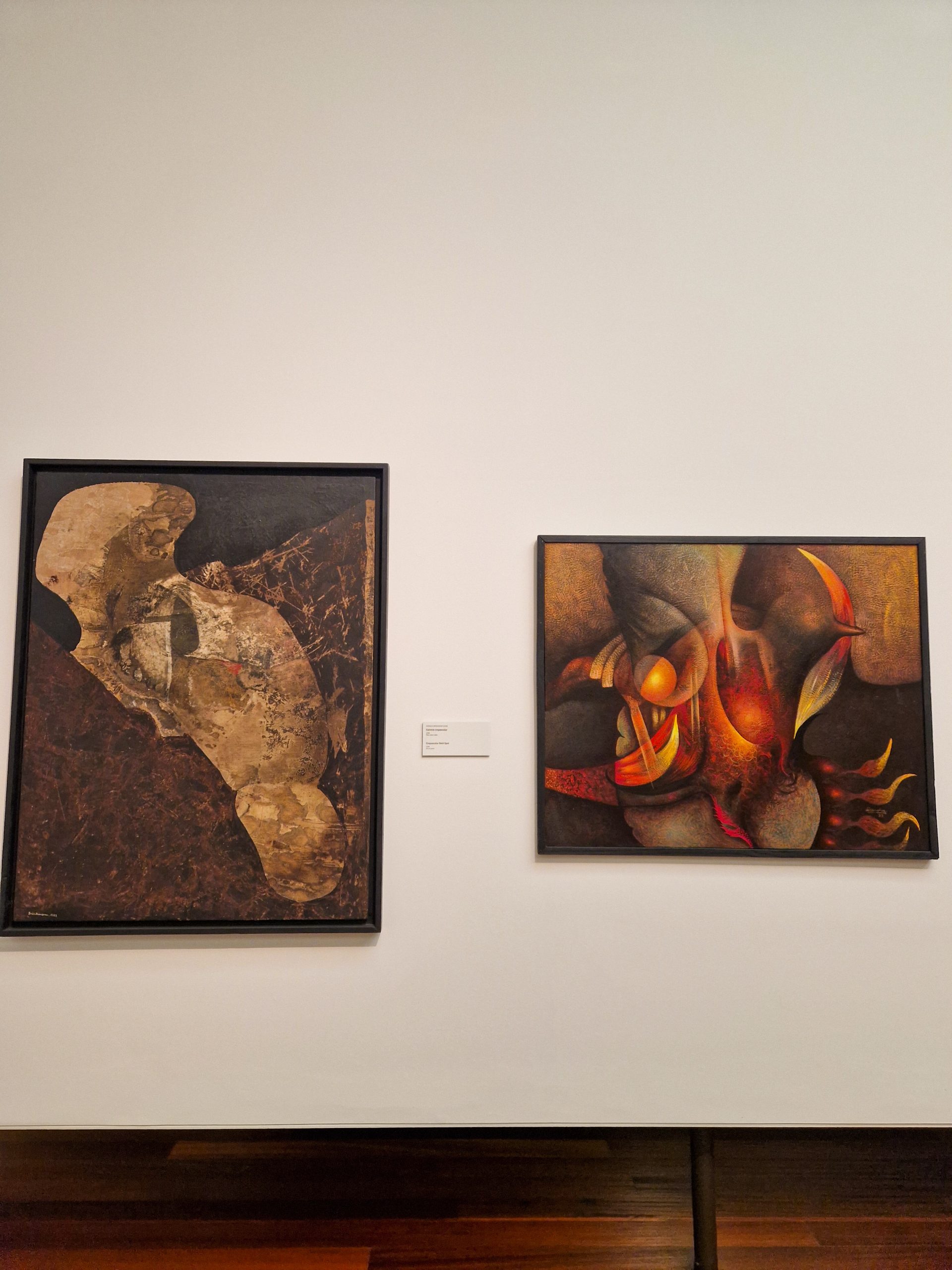 Malaga - co zobaczyć? Najważniejsze atrakcje Malagi.