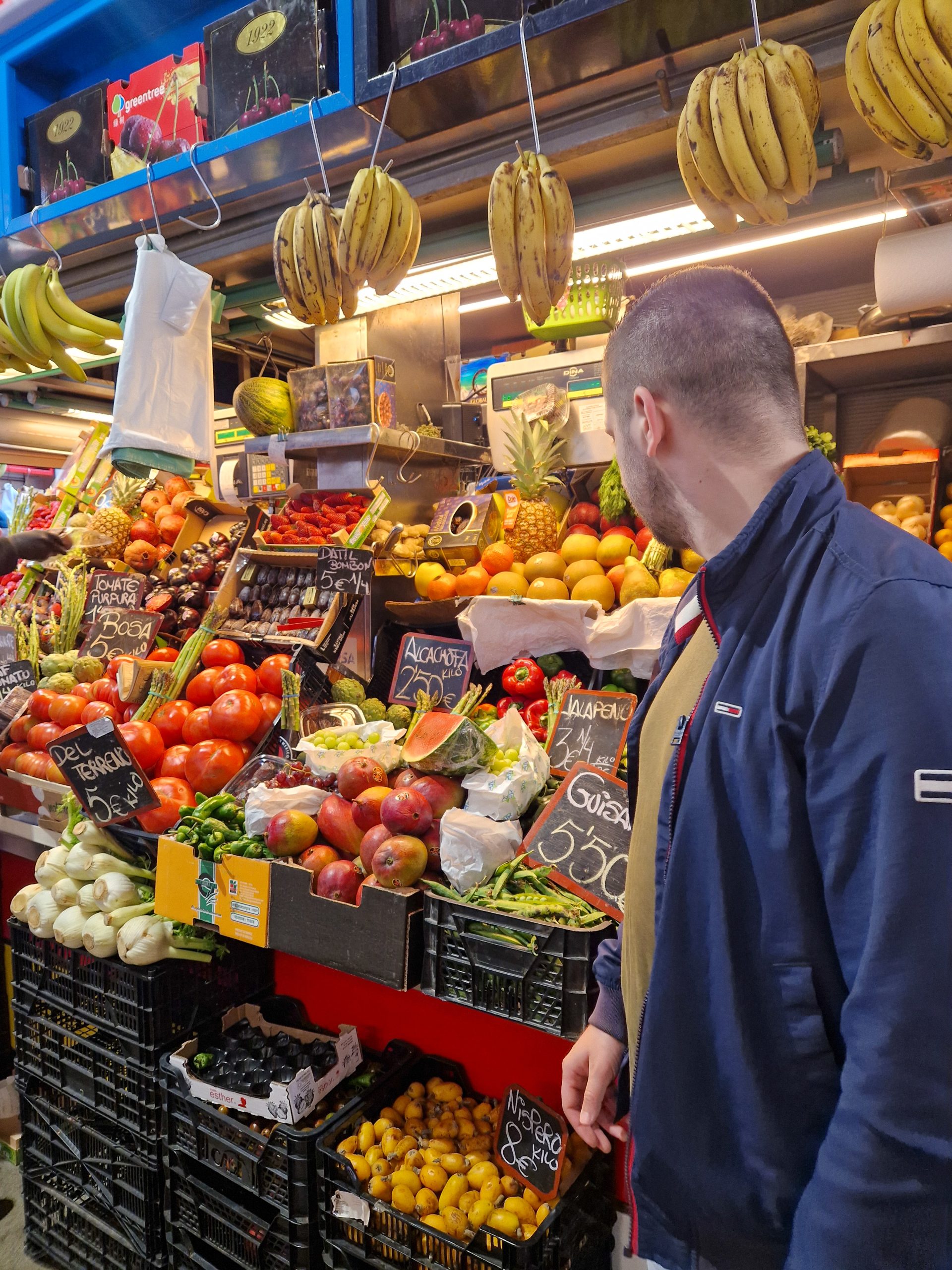 Malaga - co zobaczyć? Najważniejsze atrakcje Malagi.