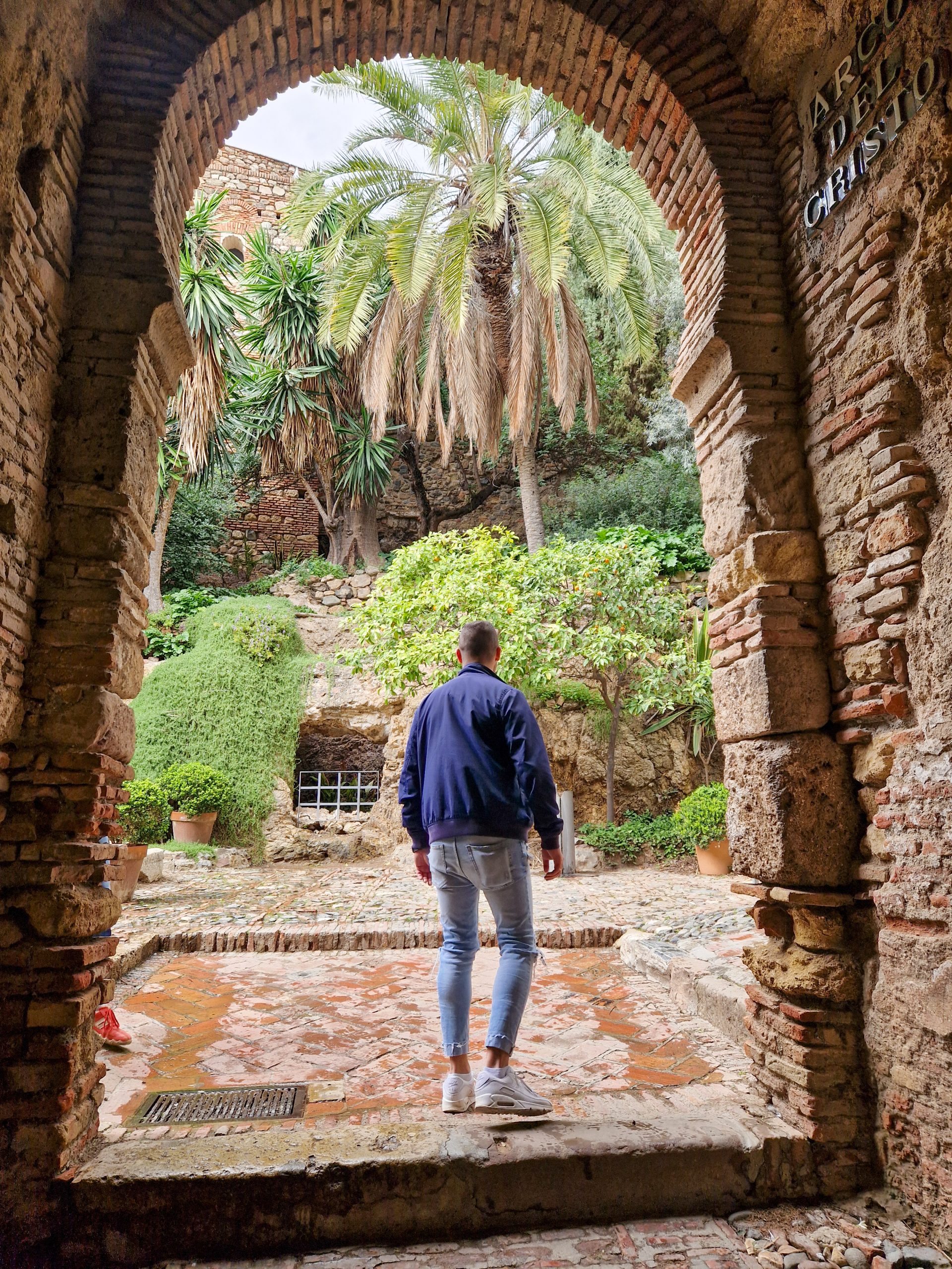 Malaga - co zobaczyć? Najważniejsze atrakcje Malagi.