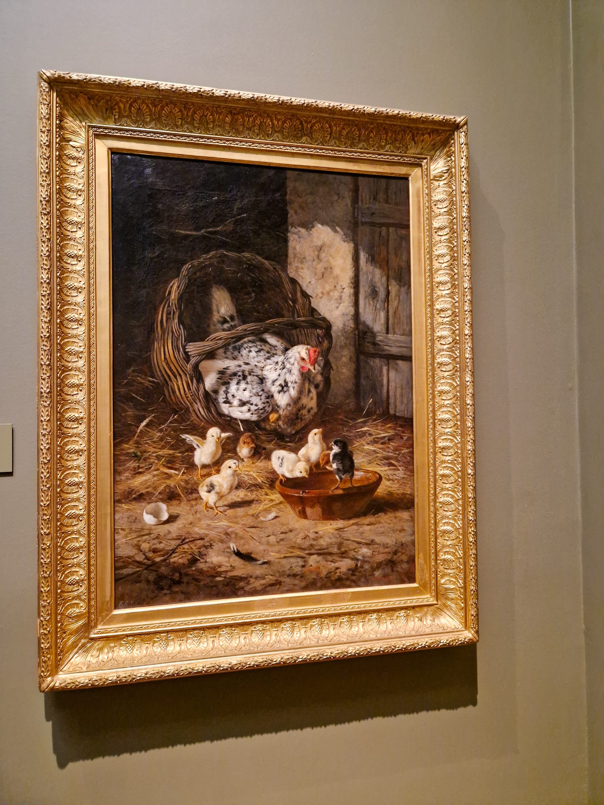 Malaga - co zobaczyć? Najważniejsze atrakcje Malagi.