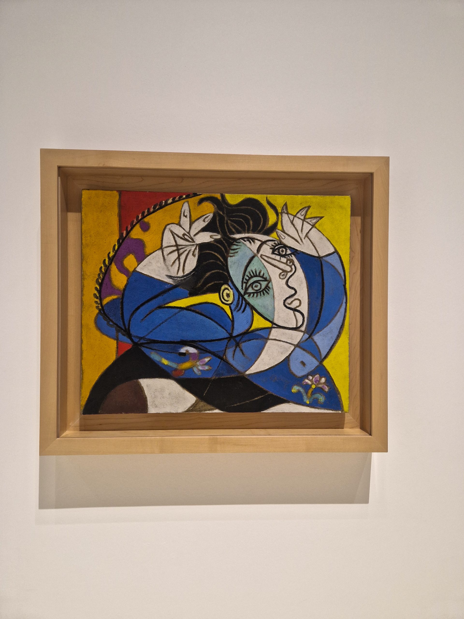 Malaga - co zobaczyć? Najważniejsze atrakcje Malagi.