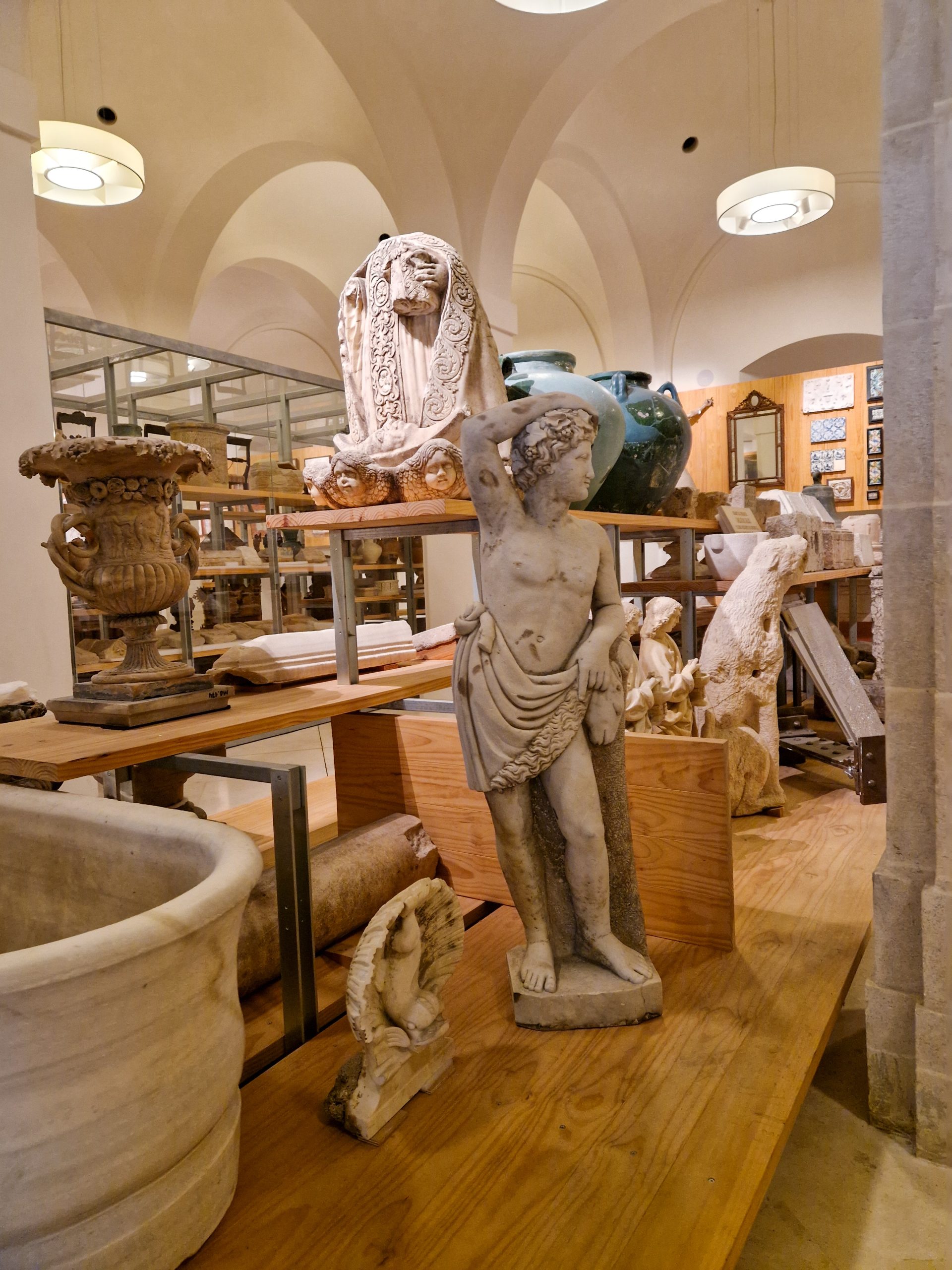 Malaga - co zobaczyć? Najważniejsze atrakcje Malagi.